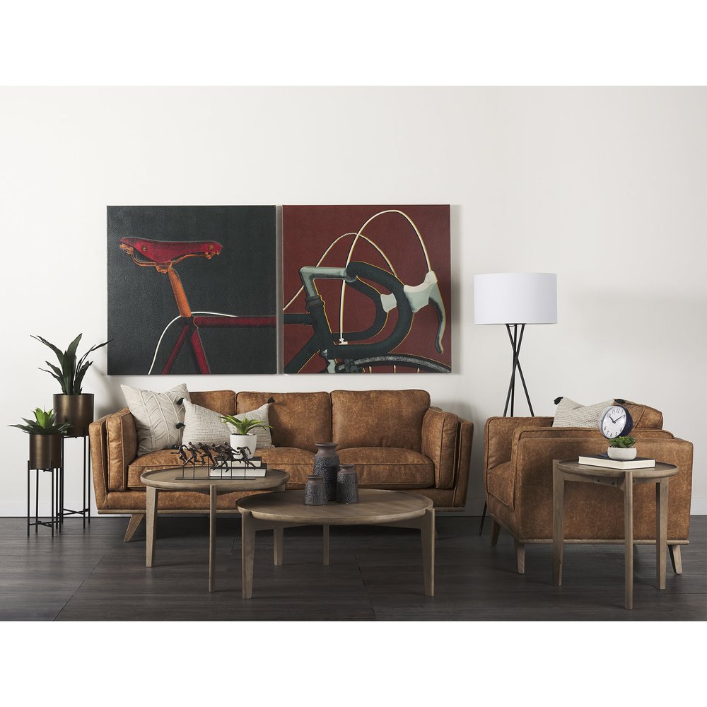 Sofas