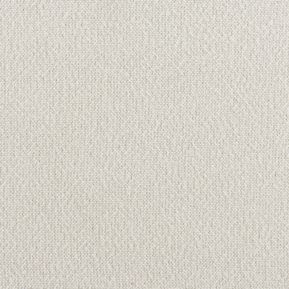 79" Beige Polypropylene Sofa