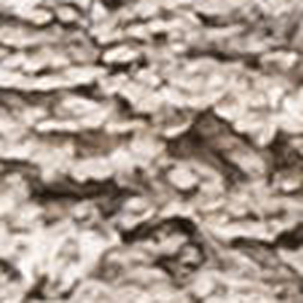 10' Beige Flatweave Runner Rug