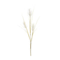 Set of Six 46" Green Artificial