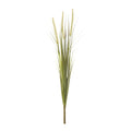 Set of Six 28" Green Artificial